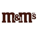 My M&M's: Jusqu'à -30% sur les produits de la gamme Peanut   